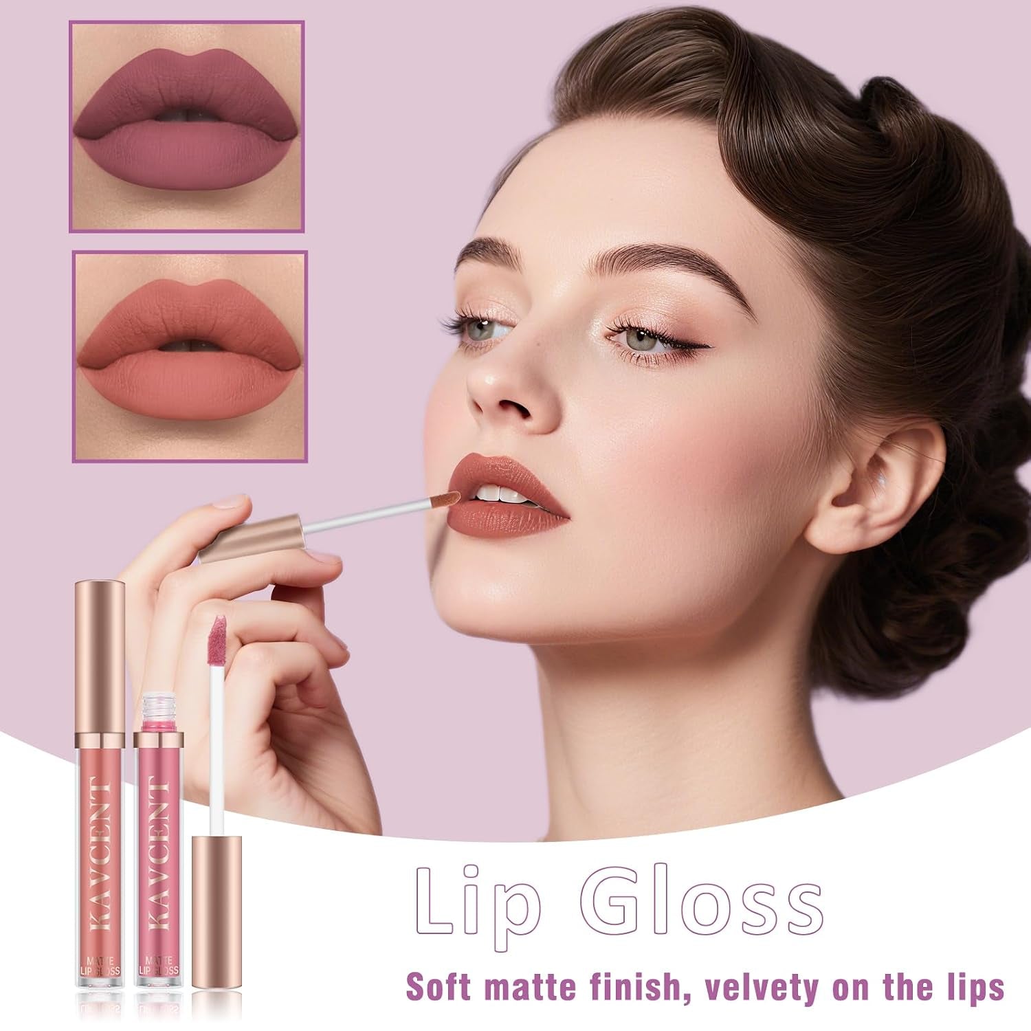 Makeup Kit for Women Teen Girls Full Kit Makeup Set for Teens Eyeshadow Makeup Gift Set Fo Women Teenagers Christmas Makeup Kits for Teens