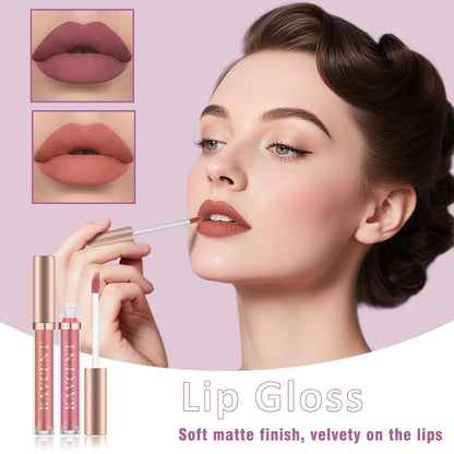 Makeup Kit for Women Teen Girls Full Kit Makeup Set for Teens Eyeshadow Makeup Gift Set Fo Women Teenagers Christmas Makeup Kits for Teens