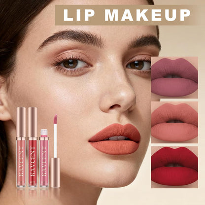 Makeup Kit for Teens Makeup Kit for Women Full Kit Eyeshadow Makeup Gift Set for Women Teen Girls Teenagers Teen Makeup Set for Teens 13-15