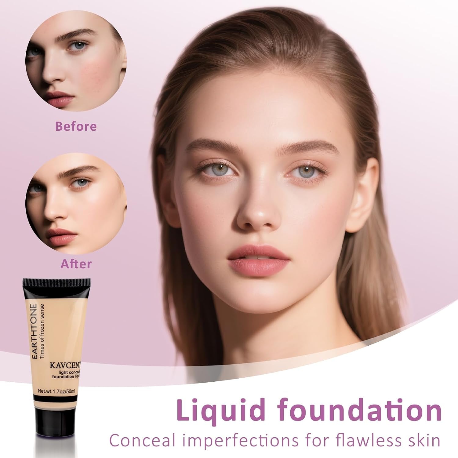 Makeup Kit for Women Teen Girls Full Kit Makeup Set for Teens Eyeshadow Makeup Gift Set Fo Women Teenagers Christmas Makeup Kits for Teens