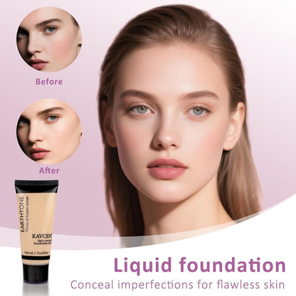 Makeup Kit for Women Teen Girls Full Kit Makeup Set for Teens Eyeshadow Makeup Gift Set Fo Women Teenagers Christmas Makeup Kits for Teens