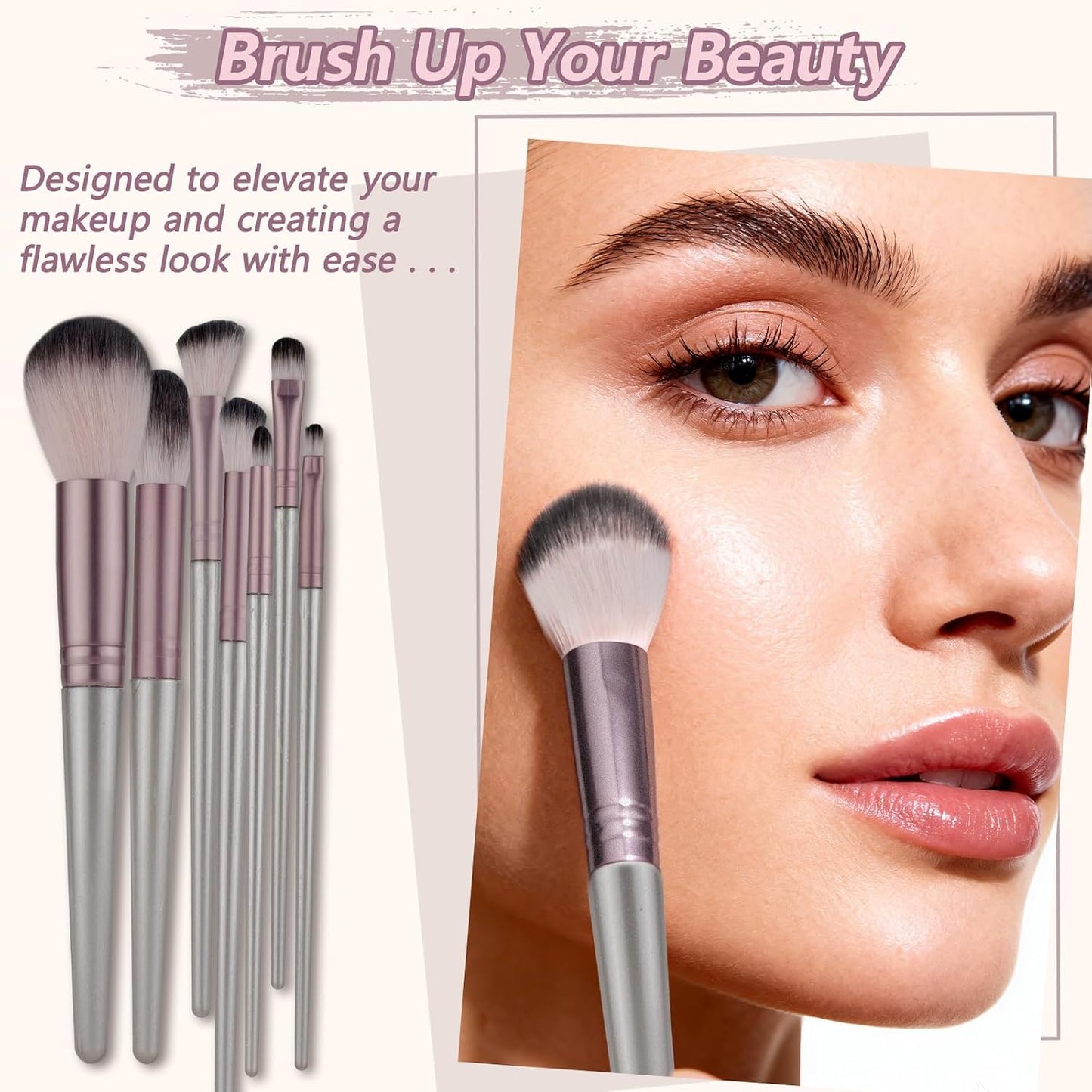 Makeup Set for Teens Makeup Kit for Women Full Kit Makeup Gift Set for Women Teen Girls Teenagers Eyeshadow Palette Makeup Kits Christmas