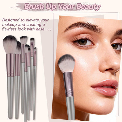 Makeup Set for Teens Makeup Kit for Women Full Kit Makeup Gift Set for Women Teen Girls Teenagers Eyeshadow Palette Makeup Kits Christmas