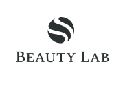 bys-user-store-292680